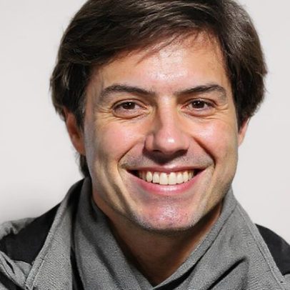 Acreditar no embuste levanta debate sobre desinformação