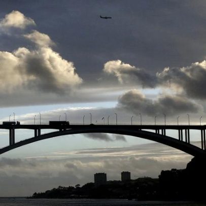 Câmara de Góis cria e-mail para munícipes relatarem danos