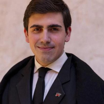 Incêndios e tempestades causam danos e interrupções em várias regiões