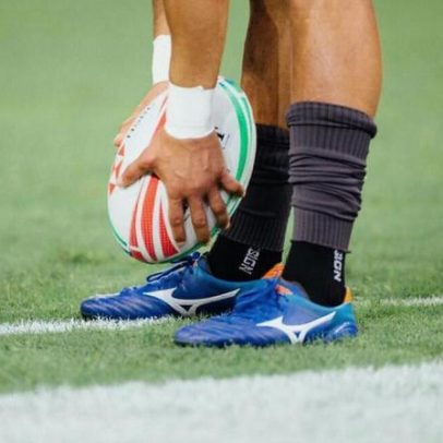 Rugby de Setúbal acusa adeptos do CRAV de racismo; Minhotos apresentam queixa-crime