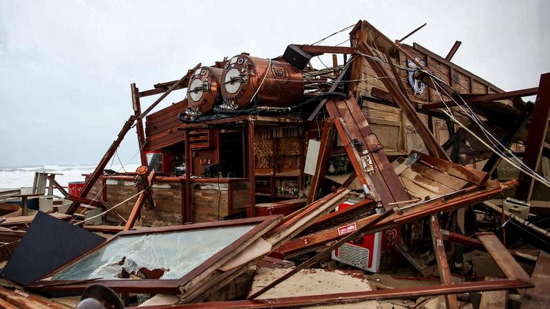 Os postos de apoio estão abertos nos dias 5, 6, 7 e 9 de fevereiro, no horário das 10h00 às 12h30 e das 13h30 às 16h00.