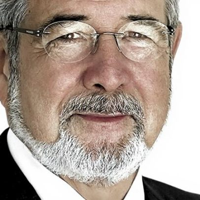 Os valores da social-democracia na política atual