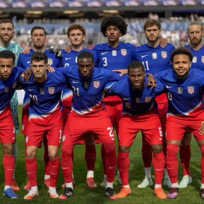 Estados Unidos
