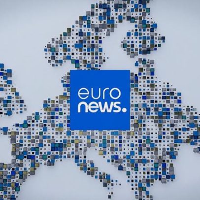 Eleições: resultados oficiais ainda não confirmados