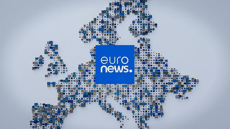 Eleições | Euronews