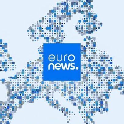 Tempestade de neve provoca interrupções e alertas de serviços