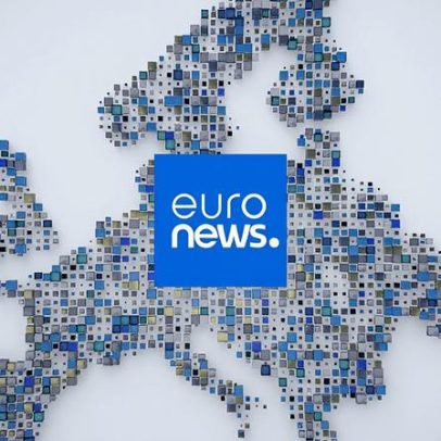 Conflito armado intensifica-se entre países, com negociações em curso