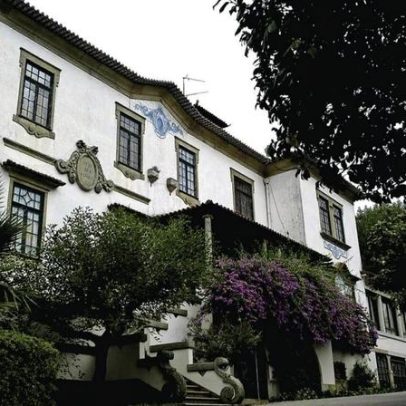 Homem condenado por burlar freiras em 400 mil euros é preso após 12 anos