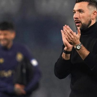Casa Pia FC Porto: acompanhamento ao minuto