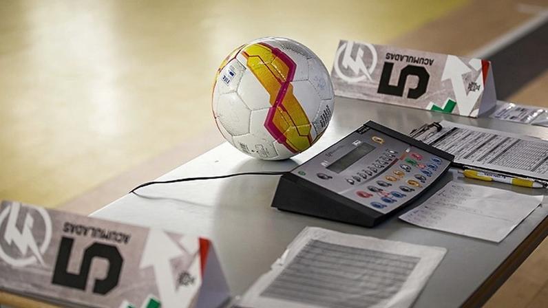 São Martinho de Mouros mantém liderança após vitória sobre AJAB Tabuaço