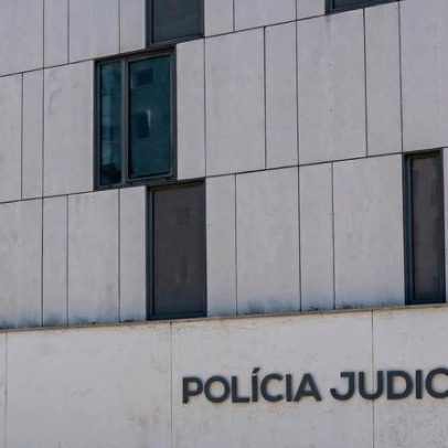 PJ detém suspeito por tentativa de homicídio em atropelamento contra mulher