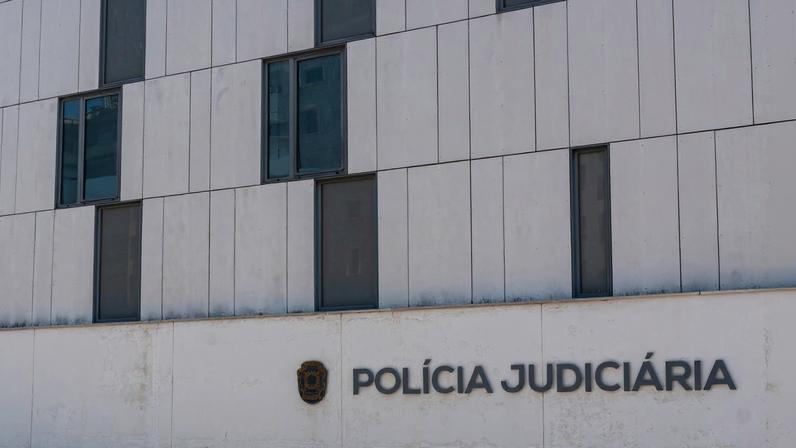 “De referir que a vítima se encontra numa situação de especial vulnerabilidade”, afirma a PJ