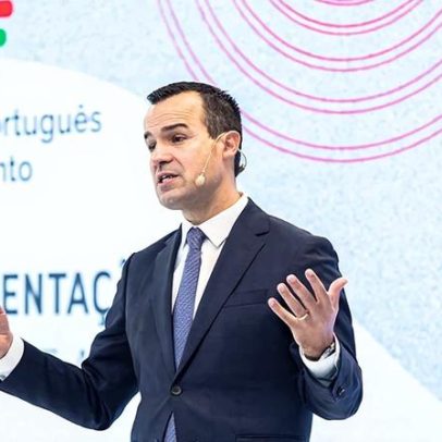 Banco Português de Fomento liberta liquidez de emergência a partir de 8 fev