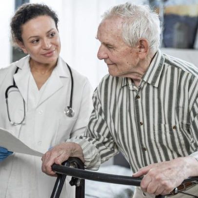 Utentes sem médico de família sobem para 1.563.710