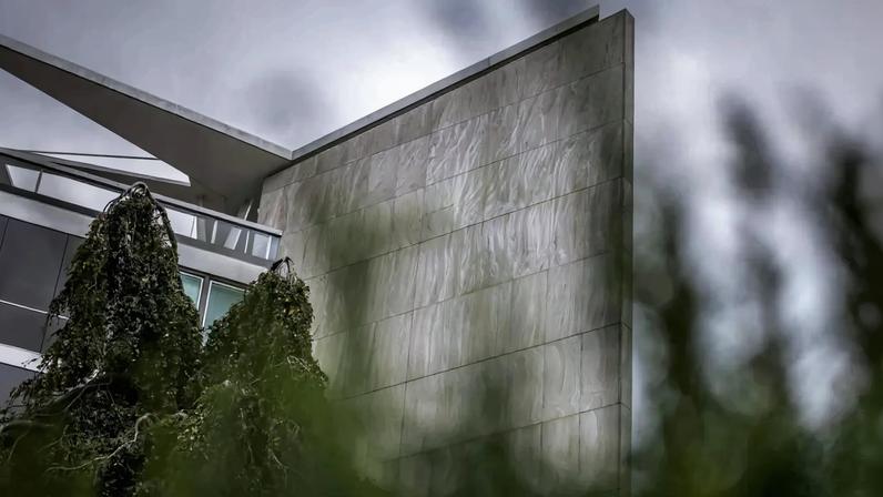 Pequim ordena testes a toxina no leite infantil após caso com empresa chinesa