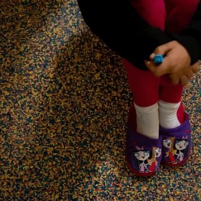 Spielberg doa 21 mil euros à família do ator James Van Der Beek