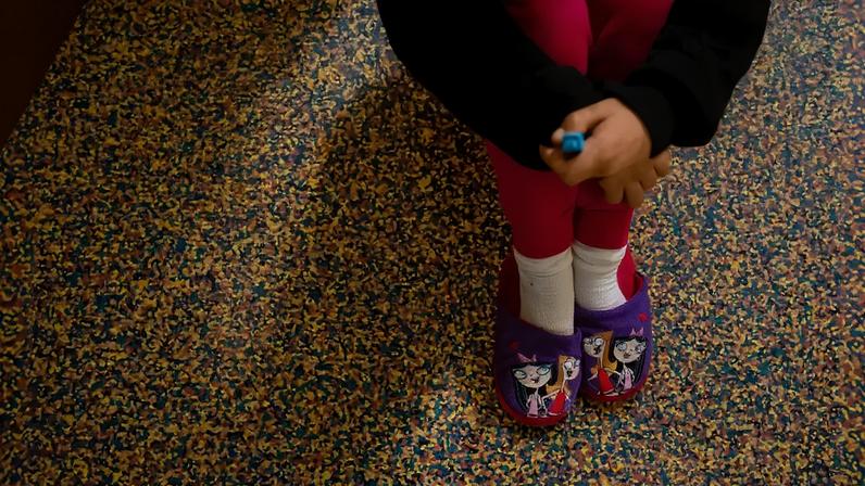 Steven Spielberg juntou-se a várias celebridades que apoiam a família de James Van Der Beek, com donativos que já ultrapassam 1,8 milhões de dólares (cerca de 1,7 milhões de euros)