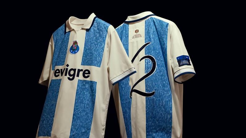 O design da edição especial