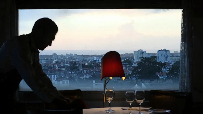 Imagem de contexto do artigo Mais de 68% dos jovens inquiridos em estudo legitimam violência no namoro