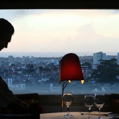 Portucale, na crítica, exímio na arte de transformar-se