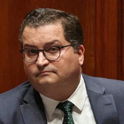 Apreensões de botijas de gás do riso sobem quase 15 vezes em três anos