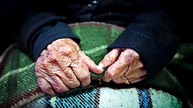 Mulheres reformadas têm pensões mais baixas devido a desigualdades salariais de género ao longo da vida ativa