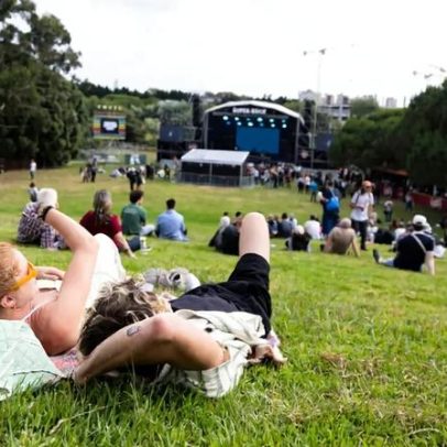 Câmara do Porto propõe apoio de 650 mil euros ao Primavera Sound
