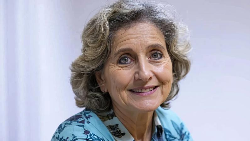 O espaço da USF vai ser "mais do que duplicado"