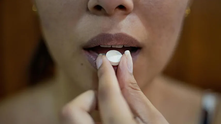 O paracetamol é um dos medicamentos mais utilizados no tratamento de sintomas da dor e da febre