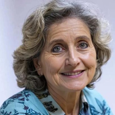 Ana Abrunhosa: quem é a mulher que lidera Coimbra sob as cheias