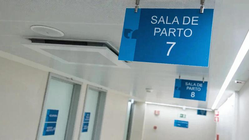 Urgências pediátricas também apresentam vários condicionamentos