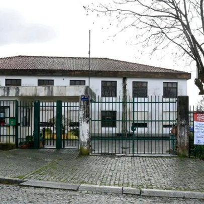 Câmara encerra casa no centro do Porto por superlotação com 9 quartos e 24 camas