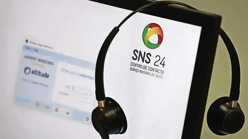 Obrigatoriedade de contactar a Linha SNS24 antes de aceder a urgências de obstetrícia e ginecologia foi alargada a todo o país