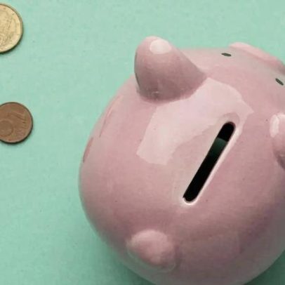 Fundo de emergência deve vir primeiro, segundo estudo