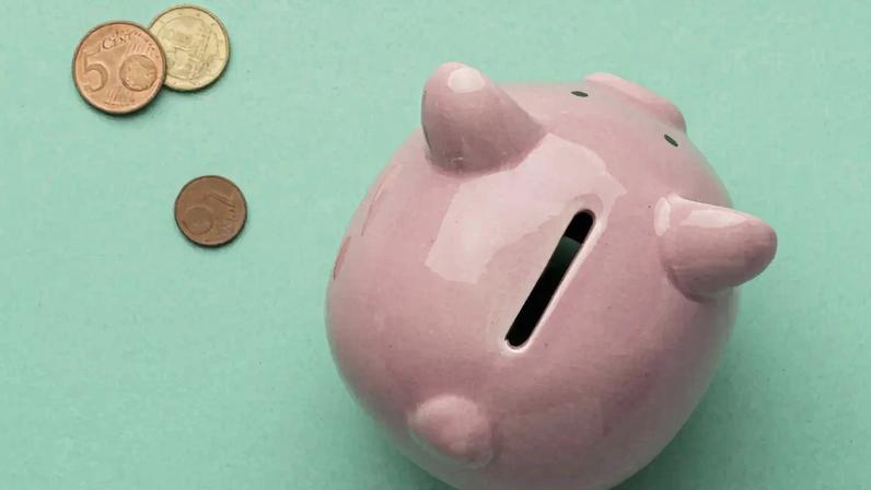 Imagem de contexto do artigo O fundo de emergência deve vir primeiro