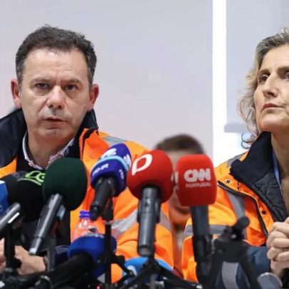 Sindicato acusa Varandas de Sousa de querer despedir trabalhadores com ameaças