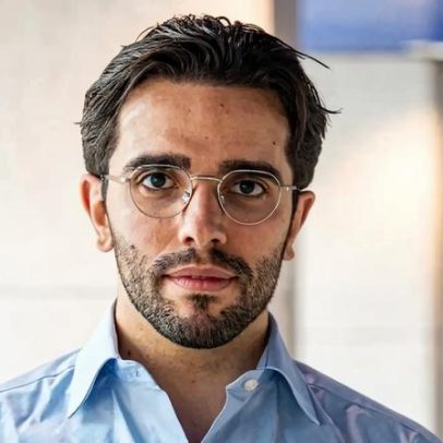Enfermeiro demite-se do cargo de coordenador da estrutura de energias renováveis