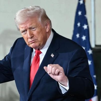 Benfica vence nos Açores e iguala Sporting no segundo lugar