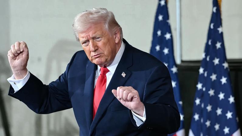 Pavlidis abriu o marcador nos Açores e iniciou a jogada do segundo golo