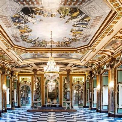 Sinais de alerta no amor surgem já no Dia de São Valentim