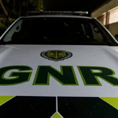 Homem de 74 anos morre por intoxicação ligada a gerador em Leiria