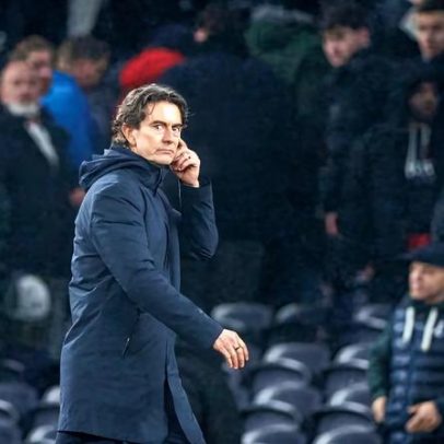 Linha de Sintra: relatos de empurrões e tentativas de entrar