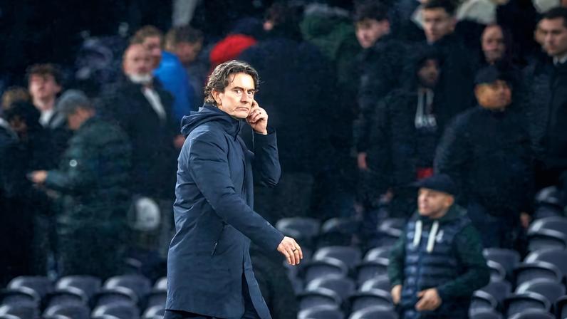 Passageiros da linha de Sintra numa luta diária para chegar ao destino