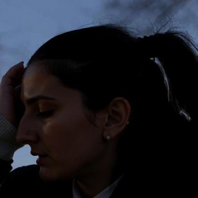 Agressor agride namorada e filho de quatro anos por motivo fútil