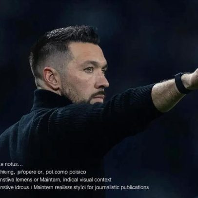 Detido suspeito de abusar de sobrinhas de 8 e 12 anos