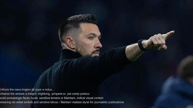 PJ do Centro deteve homem que terá abusado sexualmente de duas sobrinhas com 8 e 12 anos