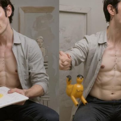 Dinamarca: ataque dos EUA à Gronelândia poderia pôr fim à NATO, diz PM