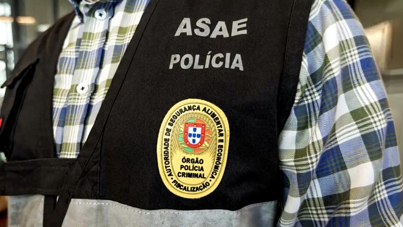 Ciclista português já tinha vencido em 2025