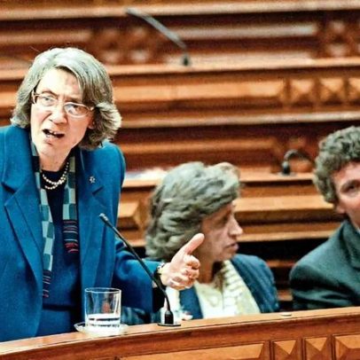 Rui Borges afirma que qualquer jogador pode jogar a avançado