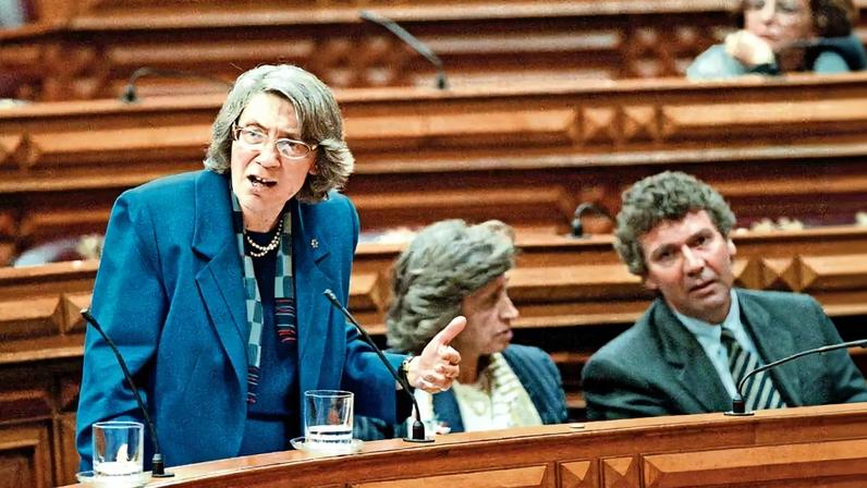 Equipa de Rui Borges somou 13 pontos nas sete primeiras jornadas